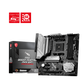 MSI MAG B550M MORTAR MAX WIFI AMD AM4 MOTHERBOARD
