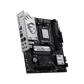 MSI B850M GAMING WIFI Motherboards