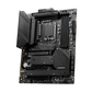 MSI MAG Z790 TOMAHAWK WIFI DDR4 INTEL LGA1700 MOTHERBOARD