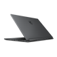 MSI CREATOR PRO 16 AI STUDIO A1VKG-432IN INTEL CORE ULTRA 9 185H/DDR5 32GB*2/2TB NVME PCIE GEN4X4 SSD/ NVIDIA RTX 3000 ADA LAPTOP GPU (8GB GDDR6)/WINDOWS11 PRO /3 YEAR WARRANTY TERM