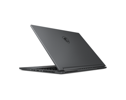 MSI CREATOR PRO 16 AI STUDIO A1VKG-432IN INTEL CORE ULTRA 9 185H/DDR5 32GB*2/2TB NVME PCIE GEN4X4 SSD/ NVIDIA RTX 3000 ADA LAPTOP GPU (8GB GDDR6)/WINDOWS11 PRO /3 YEAR WARRANTY TERM