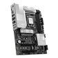 MSI PRO Z890-P WIFI MOTHERBOARD