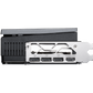 MSI RTX 5070 TI VANGUARD SOC LAUNCH EDITION 16GB GRAPHICS CARD