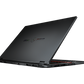MSI STEALTH 18 MERCEDES A1VHG-078IN 9S7-183121-078 [ULTRA9-185H 14TH GEN/64GB/2TB SSD/WIN11 HOME/18.0 INCH/12GB-RTX4080 GRAPHICS /2 YEAR(S)/BLACK]