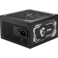 MSI 1250W A1250GL 80 PLUS GOLD FULLY MODULAR ATX 3.1 SMPS