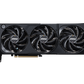 MSI RTX 5070 TI SHADOW 3X OC 16GB GDDR7 GRAPHICS CARD