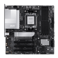 MSI PRO B850M-P AM5 DDR5 Motherboard