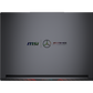 MSI STEALTH 16 MERCEDES-AMG MOTORSPORT, INTEL ULTRA 9 185H,41CM QHD+ OLED,240HZ GAMING LAPTOP(32GB/2TB NVME SSD/WINDOWS 11 HOME/GEFORCE RTX 4070,GDDR6 8GB/STAR BLUE/1.99KG),A1VGG-295IN