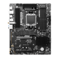 MSI AMD B650-S PRO WIFI DDR5 AMD AM5 MOTHERBOARD