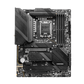 MSI MAG Z790 TOMAHAWK WIFI DDR5 LGA1700 MOTHERBOARD