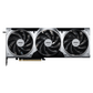 MSI Geforce RTX 5080 Ventus 3X Plus 16GB NVIDIA Graphic Card