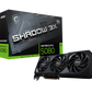 MSI GEFORCE RTX 5080 SHADOW 3X OC 16GB GDDR7 GRAPHIC CARD