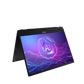 MSI SUMMIT PRO 16 AI A2HVETG-064IN INTEL CORE ULTRA 9 285H/LPDDR5 32GB/1TB NVME PCIE /RTX 4050, GDDR6 6GB/ WINDOWS11 HOME/OFFICE HOME/2 YEAR WARRANTY TERM