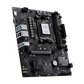 MSI PRO B840M-B Motherboards