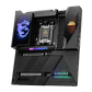 MSI MEG X870E GODLIKE AM5 E-ATX MOTHERBOARD