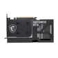 MSI GeForce RTX 5060 Ti Ventus 2X OC Plus 8GB Nvidia Graphic Card
