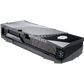 MSI RTX 5090 SUPRIM SOC 32GB GDDR7 GRAPHICS CARD
