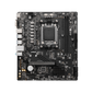 MSI PRO B650M-B MOTHERBOARD, MICRO-ATX