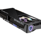 MSI RTX 5070 GAMING TRIO OC 12GB GDDR7 GRAPHICS CARD