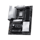 MSI PRO X870E-P WIFI Motherboards
