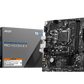 MSI PRO H510M-B II MOTHERBOARD