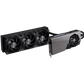 MSI RTX 5090 SUPRIM LIQUID SOC 32GB GDDR7 GRAPHICS CARD