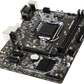 MSI H310M PRO-M2 MOTHERBOARD