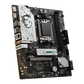 MSI B650M GAMING WIFI DDR5 MOTHERBOARD