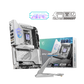 MSI MPG Z890 EDGE TI WIFI MOTHERBOARD