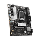 MSI B650M BOMBER WIFI ATX DDR5 AMD MOTHERBOARD