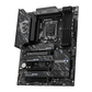 MSI Z890 GAMING PLUS WIFI MOTHERBOAD