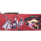 MSI GeForce RTX 5070 Ti 16G MLG EDITION OC Graphics Cards
