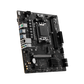 MSI PRO B650M-B MOTHERBOARD, MICRO-ATX