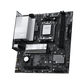 MSI PRO B850M-G Motherboards