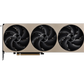 MSI RTX 5080 INSPIRE 3X OC 16GB GDDR7 GRAPHICS CARD