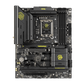 MSI MAG B860 TOMAHAWK WIFI MOTHERBOARD