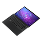 MSI PRESTIGE 13 AI+EVO A2VMG-070IN INTEL CORE ULTRA 9 288V EMBEDDED 32GB LPDDR5X/1TB NVME PCIE SSD GEN4X4 /INTEL ARC GRAPHICS/WINDOWS11 HOME/OFFICE + M365/2 YEAR WARRANTY TERM