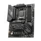 MSI MAG X670E TOMAHAWK WIFI AMD AM5 MOTHERBOARD