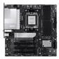 MSI PRO B850M-P WIFI DDR5 MOTHERBOARD