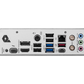 MSI PRO Z890-P WIFI MOTHERBOARD