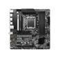 MSI B660M-A PRO DDR4 INTEL LGA1700 MOTHERBOARD