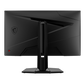 MSI MAG 274UPF E2 27 INCH GAMING MONITOR