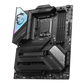 MSI MPG Z790 CARBON WIFI II MOTHERBOARD