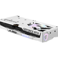 MSI GEFORCE RTX 5060 GAMING TRIO OC WHITE 8GB GRAPHIC CARD