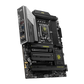 MSI MAG Z890 TOMAHAWK WIFI LGA1851 ATX MOTHERBOARD