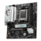 MSI B650M GAMING WIFI DDR5 MOTHERBOARD