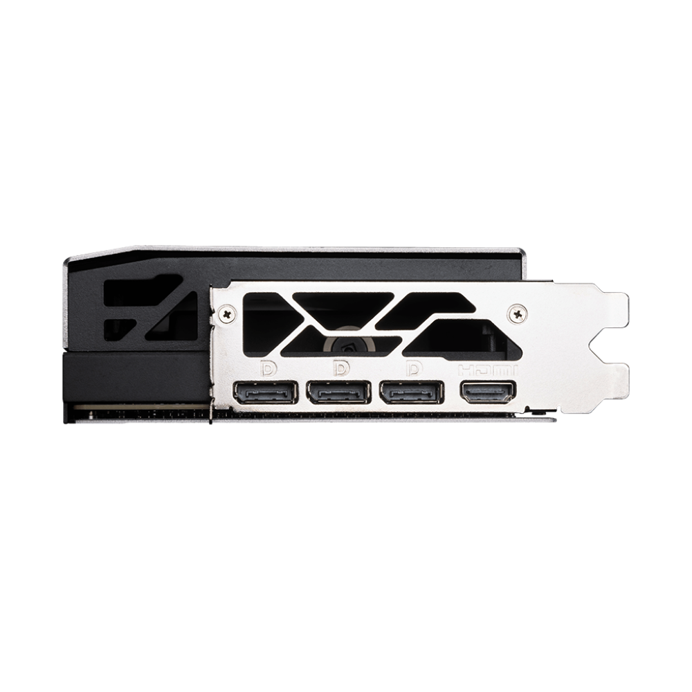 MSI GeForce RTX 5090 Suprim Liquid SOC 32GB Nvidia Graphic Card