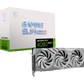 MSI GeForce RTX 4080 Super Gaming Slim White 16GB Nvidia Graphic Card