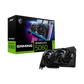 MSI GeForce RTX 5060 Gaming 8GB Nvidia Graphic Card