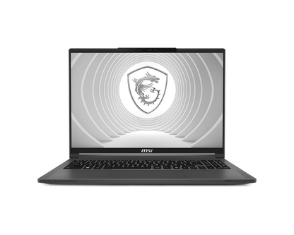 MSI CREATOR PRO 16 AI STUDIO A1VMG-255IN INTEL CORE ULTRA 9 185H/DDR5 32GB*2/2TB NVME PCIE GEN4X4 SSD/NVIDIA RTX 5000 ADA LAPTOP GPU (16GB GDDR6)/WINDOWS11 PRO/3 YEAR WARRANTY TERM